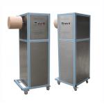 Flexible Lighting Cord Winding Tester for sale