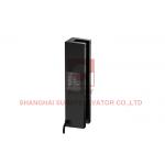 Slot-Type Photoelectric Switch For Elevator Positioning High-Precision Sensor for sale