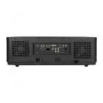 WUXGA 1920x1200 Large Venue Laser Projector 3lcd Wuxga 8500Lm