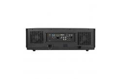 China WUXGA 1920x1200 Large Venue Laser Projector 3lcd Wuxga 8500Lm supplier