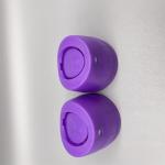 53mm Aerosol Spray Cap For Air Freshener Application for sale