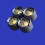 m12.5*f20  Batch Sale  Laser Collimating Lenses Surveillance Custom Camera lenses