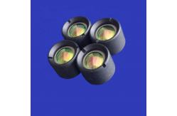China m12.5*f20  Batch Sale  Laser Collimating Lenses Surveillance Custom Camera lenses supplier