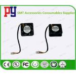 Panasonic NPM Head Fan FAN N510044728AA San ACE 40 109P0424H738 SMT Spare Parts for sale