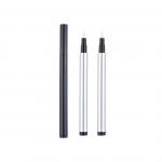 Easy To Apply Precision Liquid Eyeliner with Pencil Nib Head Cruelty-Free