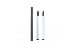 China Easy To Apply Precision Liquid Eyeliner with Pencil Nib Head Cruelty-Free supplier