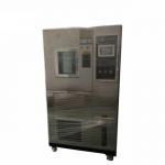225L Black Garlic Making Machine For Rapid Fermentation Heating Drying