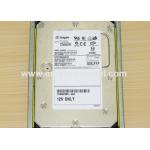 ST373453FCV Seagate 73-GB 15K FC-AL