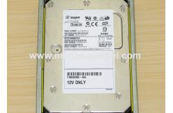 China ST373453FCV Seagate 73-GB 15K FC-AL supplier
