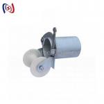 Professional B Series Cable Roller For Underground Cable Protection​ for sale