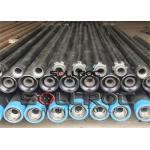 Dual-Wall RC Drill Rods RC Drill Pipes RC Hammers RC Drill Bits for sale