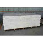 Double Screw PVC Foam Board Machine Fully Automatic 3000 mm width