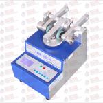 Taber Abrasion Tester High-Precision Paint Testing Equipment for sale