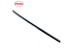China Custom Push-Pull Control Cable | Remote Mechanical Motion Control System supplier