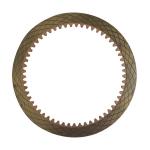 Genuine Liugong Spare Parts 37C0002P01 Wheel Loader Drive Disc Assy for sale