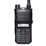 AP580 IP54 Waterproof IP54 Off-network Communication VOX Bluetooth Walkie Talkie