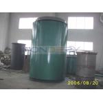 70KW Quenching Electric Heat Treat Furnace Max Temperature 1150 Degree Celsius for sale
