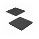 STM32F746BET6