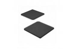 China STM32F746BET6 supplier
