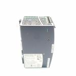 1X00781H01L   EMERSON  Power Supply Module