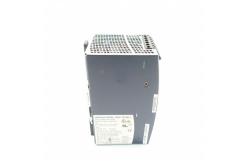 China 1X00781H01L   EMERSON  Power Supply Module supplier