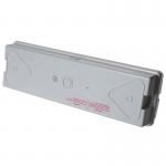 SMD 5730 LED Emergency Battery Backup Lighting Waterproof