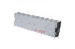 China SMD 5730 LED Emergency Battery Backup Lighting Waterproof supplier