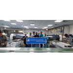 Magnetic Linear Motor LED Assembly Machine SMT Mounting Machine