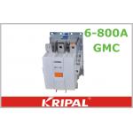 Three Phase Fire-retardant Enclsoure AC Compressor Contactor And Relays 180A for sale