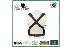 China Operator Tactical Chest Rig supplier
