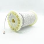 0.05mm x 660 Strands Silk Covered Litz Wire USTC Copper Litz Wire for sale