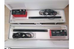 China JOX-1 Digital Azimuth Inclinometer for Directional Drilling supplier
