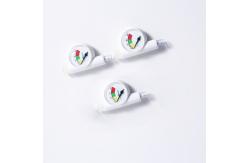 China Wireless Cuff Airway Pressure Monitor Indicator ET Tube Cuff Manometer supplier