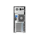 Intel Xeon E5 2600 HPE Rack Server ProLiant ML110 Gen9 V3 / V4 CPU