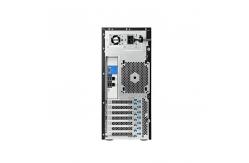 China Intel Xeon E5 2600 HPE Rack Server ProLiant ML110 Gen9 V3 / V4 CPU supplier