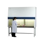 Low Noise Clean Room Equipment , HEPA Filter Remote Control BSC Class II Type A2 for sale