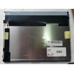 Toshiba 12.1inch LT121DEVCN00 LCD Panel for sale
