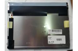 China Toshiba 12.1inch LT121DEVCN00 LCD Panel supplier