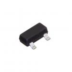 CMPP6028 TR for sale
