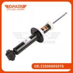 Wholesale Rear Car Shock Absorber 33506885076 for BMW X3 G08 for sale