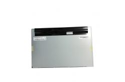 China The 19.0 Inch LCD Display New original M190PW01 V8 supplier