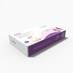 5-15 Minutes Feline Herpesvirus FHV PET CAT Test Kit Fast Reaction Rapid Class I for sale