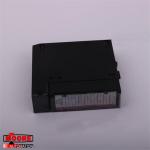 IC693MDL240  GE  120 Volt AC Input Module for sale