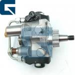294000-0039 2940000039 Diesel Common Rail Fuel Injection Pump For 4hk1 Engine