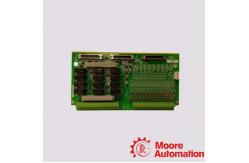 China IS200TGNAH1AAA  General Electric Turbine-Generator Terminal Board supplier