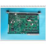 J9060059B SM321 Can Master Board MAIN-AIR-SOL-PWR-CABLE-ASSY，SM-CV027 for sale