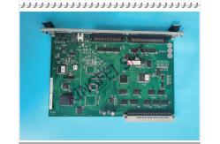 China J9060059B SM321 Can Master Board MAIN-AIR-SOL-PWR-CABLE-ASSY，SM-CV027 supplier