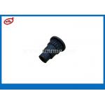 Diebold atm parts 49201068000A 49-201068-000A 49-201068-0-00A Diebold Opteva Gear Pully 14T for sale