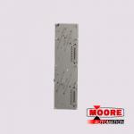 FC-IOTA-R24  Honeywell  Redundant I/O Termination Assembly