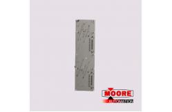 China FC-IOTA-R24  Honeywell  Redundant I/O Termination Assembly supplier